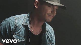 Granger Smith - Happens Like That (Official Video)