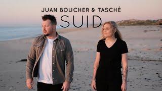 Juan Boucher & Tasché - Suid