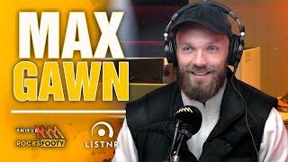 Max Gawn | Round 21 Review, Cam McEvoy's Gold & Celebrity Fans | Triple M Footy