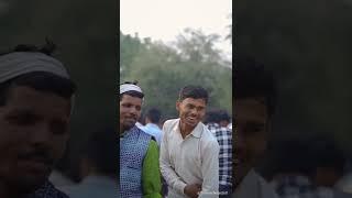 city of nawab ️ ll lucknow ll vlogs ll #short #youtubeshort #shortvideo #ayazvlogs