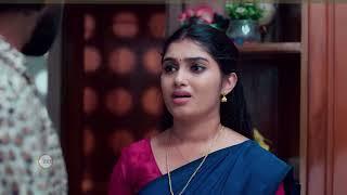 Mizhirandilum | Premiere Ep 537 Preview - Jul 16 2024 | Keralam | ZEE5