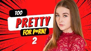 Top10 Actresses That Are Too Pretty For... | part 2 | Otoi TV