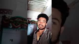 TikTok dub telugu