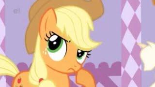 [Remastered] The Best AppleJack’s “Nah” On Youtube