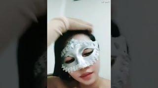 DRAMA MINTA KEROK OJOL PAKAI VASELINE