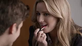 Bad Sister Official Trailer 2015 Alyshia Ochse and Devon Werkheiser & Ryan Newman