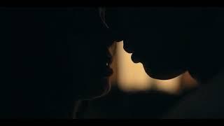 Purple Hearts / Kissing Scene — Cassie and Luke (Sofia Carson and Nicholas Galitzine)