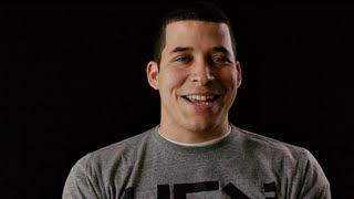 How Do You Know Someone Is "The One"? || Jefferson Bethke