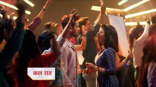 Yeh Rishta Kya Kehlata Hai Today Episode NEW PROMO | 29 December 2024