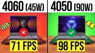  Los Mejores Portátiles Por Menos de $1000 Dólares | GUIA DEFINITIVA DE LAPTOPS GAMING