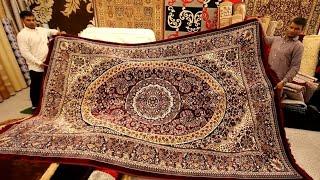 Wholesale Carpet Market In Hyderabad .. Cheapest Carpet shop in hyderabad...