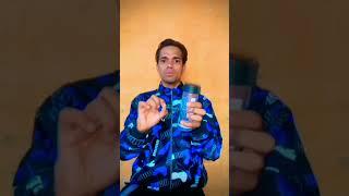 magic trick sikho friends #like #magicshots #newtrending #newtrendingreelsvides