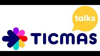 "Ticmas Talk: Cómo planificar tus clases con IA"