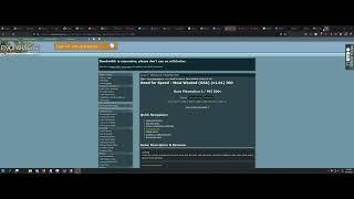 EmuParadise ROM Downloading in 2023! - Firefox with Tamper Monkey Quick Tutorial