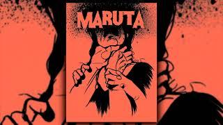 Maruta - Demonstration [ FULL DEMO ]