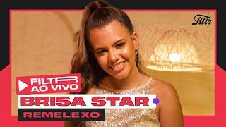 Brisa Star - Remelexo (Clipe Oficial)