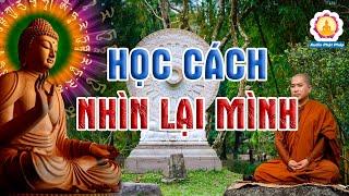 Lời Phật Dạy Rất Hay Phán Xét Người Khác Là Đổ Rác Vào Tâm Hồn Mình