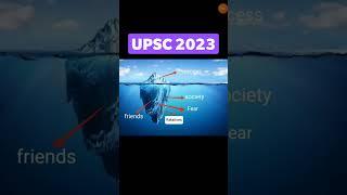 UPSC PRELIMS 2023|UPSC PRE 2022 SOLVING THROUGH ELIMINATION TRICKS|UPSC 2023 Strategy|upsc 2023