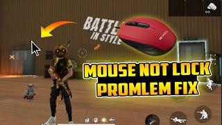 Emulator mouse lock problem fix free fire. Gameloop mouse lock problem fix.
