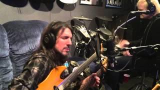 Detroit Rock City - The Band Geeks with Bumblefoot