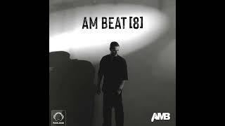 AM Beat 8