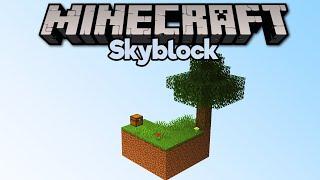 #shorts #Minecraft skyblockic hatvac SBTV