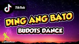 DING ANG BATO ( KRZ TIKTOK BUDOTS )