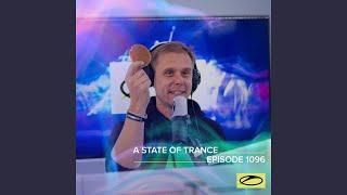 Hades Can't Stop Me (ASOT 1096)