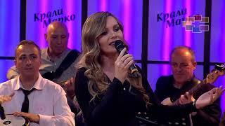 Elena Andonovska - A dadeja Jana / А дадеја Јана (Merak Meana - Live)