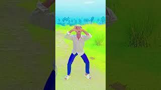 #Video #song -#Khesari Lal Yadav -Shubhi Sharma - नवका भतार - Navka Bhatar - #shortsvideo #bhojpuri