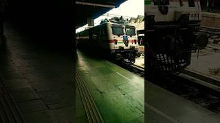 Intercity Express#shorts #youtubeshorts #vlog