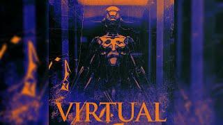 (15+) FREE CENTRAL CEE DRILL SAMPLE PACK "VIRTUAL" 2022 (Guitar, Bells, Vocal, Trumpet, Sax)