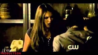 ● it would suck if that was gone forever ● Damon & Elena