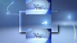 (REQUESTED) (YTPMV) Disney Channel On Demand Scan