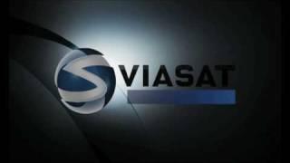 Viasat Sport Rebrand Compilation