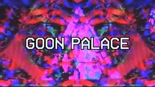 ~ＧＯＯＮ ＰＡＬＡＣＥ ＭＩＸ~