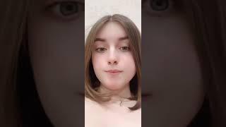 Periscope LIVE BEAUTIFULL GIRL #periscope #live #cute #broadcast #periscopelive#viralvideo #vlog