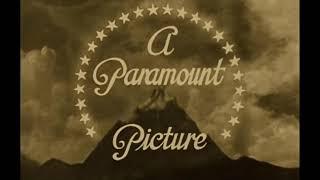 Paramount Pictures (1927)