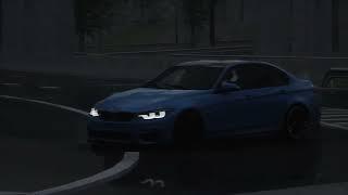 BMW M3 Cloudy | Assetto Corsa