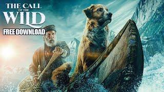 Call of the Wild 2022 CRACK | Call of the Wild FREE DOWNLOAD 2022 | CRACK 2022 | UPDATE Of the Wild