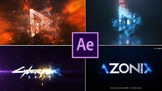 Top 10 | After Effects Intro Template Project Files Free Download | Bikramtechnology.org