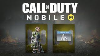 *NEW* Free Amazon Prime Gaming for COD-Mobile: Battery - Subterfuge