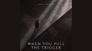 Evan Tinsman- Who I Am