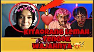 (EPISODE 2) TERJUMPA TIKTOK FAMOUS dalam OMETV!