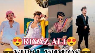 Riyaz aly new tik tok!riyaz ali tik tok video!riyaz aly latest tik tok video!riyaz ali new video