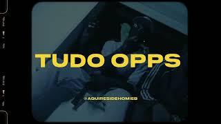 [FREE] "TUDO OPPS"  PKA MISTERY X NONAME X CASPER UK DRILL TYPE BEAT