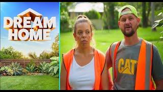 Dream Home - Season 1 Episode 19 - It's the final judging of the houses with only three teams