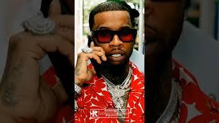 (FREE FOR PROFIT) Tory Lanez Type Beat "Mingle"