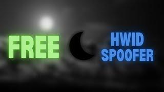 FREE SPOOFER || WORKS FOR ALL GAMES || GET UNBANNED