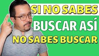 Aprende a usar BUSCARV buscando solo con UNA PARTE de un DATO y no con el dato completo en Excel